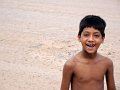 073. India 21